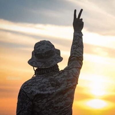 snsf2003's profile picture. 