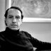 Oscar Flores (@ofloresf) Twitter profile photo Oscar Flores (@ofloresf) Twitter profile photo