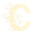 CARE Maryland (@careclinicmd) Twitter profile photo CARE Maryland (@careclinicmd) Twitter profile photo