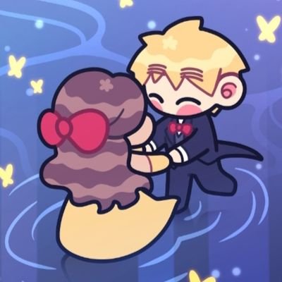 Uwi 🍉さんのプロフィール画像