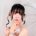 è±æš ææãããããã4/27æ± è¢Lavis (@mana0v0mana) Twitter profile photo è±æš ææãããããã4/27æ± è¢Lavis (@mana0v0mana) Twitter profile photo
