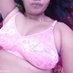 Babli_TheHotWife (A.A) (@bablihotwife1) Twitter profile photo Babli_TheHotWife (A.A) (@bablihotwife1) Twitter profile photo