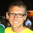 GrantMarkRowley's profile image