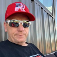 Shane Hartson (@hartsonshane) 's Twitter Profile Photo Shane Hartson (@hartsonshane) 's Twitter Profile Photo