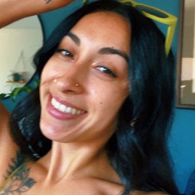 ♡♏︎🇲🇽
