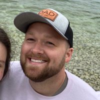 Busy Dad Bets (@busydadbets) 's Twitter Profile Photo Busy Dad Bets (@busydadbets) 's Twitter Profile Photo
