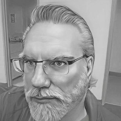 Christian, Conservative, Right-wing, husband, father, and one whose eyes have opened up to the lies and misguided plans of those in power and control.