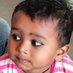i love my india (@shubham54241877) Twitter profile photo i love my india (@shubham54241877) Twitter profile photo