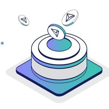 cryptokluub's profile picture. 