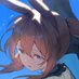 Jaihu (@jaihu_) Twitter profile photo Jaihu (@jaihu_) Twitter profile photo