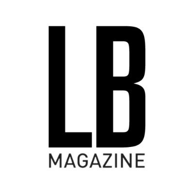 The magazine for people who live, stay and play in Laguna Beach.