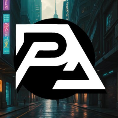 elparzivalyt's profile picture. Tecnólogo en Diseño Gráfico
📩 elparzivalnegocios7@hotmail.com