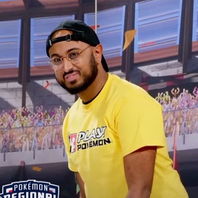 Welton425's profile picture. PvP Paris/ Top5 Gdansk 2025 / World Competitor 2024 / World Qualifier 2025