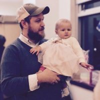 Peter Jacobs (@past_is_future) 's Twitter Profile