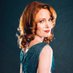 alicia witt (@aliciawitty) Twitter profile photo alicia witt (@aliciawitty) Twitter profile photo