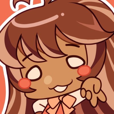 Melanie (she/her)さんのプロフィール画像