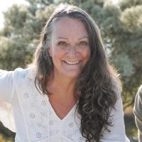Carol Bauer (@cewtbauer) 's Twitter Profile Photo Carol Bauer (@cewtbauer) 's Twitter Profile Photo
