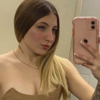 Amanda (@eh_manduh) 's Twitter Profile