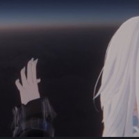 闇海月 (@ray_failure) 's Twitter Profile