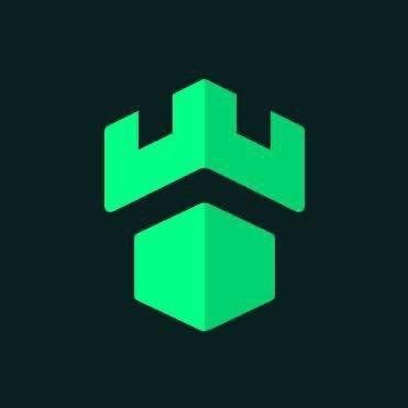 d3enys_pan's profile picture. Owner: CryptoBull | CRYPTO | NFT Analyst since 2018⌛️ 40+ students👏 👏