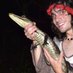 Simon Harper (@sh_herpetology) Twitter profile photo Simon Harper (@sh_herpetology) Twitter profile photo