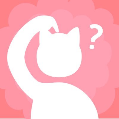 🍑～三也木兆～🍑さんのプロフィール画像