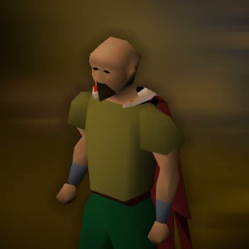 novscape's profile picture. documenting my @oldschoolrs journey :)