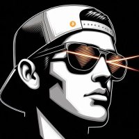 FLO ⚡️ (@88mphbtc) 's Twitter Profile Photo FLO ⚡️ (@88mphbtc) 's Twitter Profile Photo