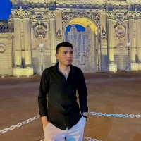 Emre (@iemreeeee) 's Twitter Profile Photo