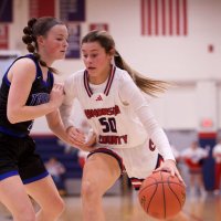 Shelby Sowders (@shelby_sow50) 's Twitter Profile