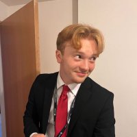 Sam Attwater 🇺🇦 (@samattwater01) 's Twitter Profile Photo Sam Attwater 🇺🇦 (@samattwater01) 's Twitter Profile Photo