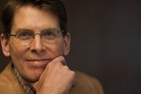 AndrewBourland's profile picture. 