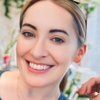 Aoife SLT (@as_paris_london) 's Twitter Profile