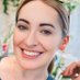 Aoife SLT (@as_paris_london) Twitter profile photo Aoife SLT (@as_paris_london) Twitter profile photo