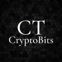 CTcryptobits (@ctcryptobits) 's Twitter Profile