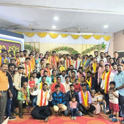 ¶ಓದಿದ್ದು ¶ಕೇಳಿದ್ದು ¶ನೋಡಿದ್ದು ¶ಅನಿಸಿದ್ದು....
πಅಂಕಣಕಾರ÷ತಂತ್ರಜ್ಞ÷ವಾಗ್ಮಿ÷ಸಮಾಜಮುಖಿπ
ಪ್ರಗತಿಯೆಡೆ ನನ್ನ ಪಯಣ, ನಾ ಪಯಣಿಸಿದೆಡೆ ಪ್ರಗತಿ.