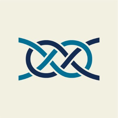 Carolinas CU League Profile