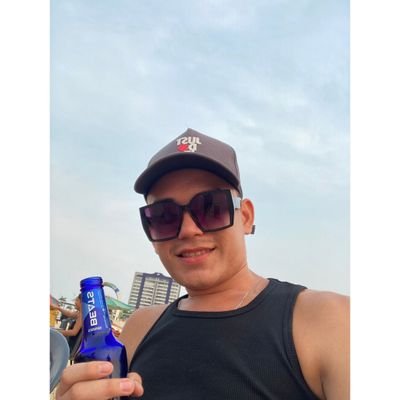 Georgegattoh's profile picture. Conta Nova🥹
LGBTQIA+ 🏳️‍🌈
23y, Sagitariano ♐♥️
Solteiro🥺
Amazonas-Brasil 🇧🇷