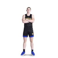 TJ Smart (@tj_smart35) 's Twitter Profile Photo TJ Smart (@tj_smart35) 's Twitter Profile Photo