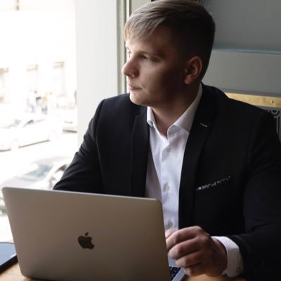 Технический специалист крутых запусков. GetCourse, чат-боты, рассылки, вебинары, сайты и многое другое. Проект/Долгосрок.
