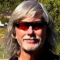 BetrCutlerLoose's profile picture. Mark 13:13 Luke 22:36,

@UCRiverside Economics,
 #MonroeDoctrine
SAN TPA MXP