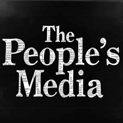 The People’s Media Profile