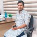 Sayan Chakraborty (@sayan2024) Twitter profile photo Sayan Chakraborty (@sayan2024) Twitter profile photo