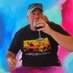 DP (@danp9750492085) Twitter profile photo DP (@danp9750492085) Twitter profile photo