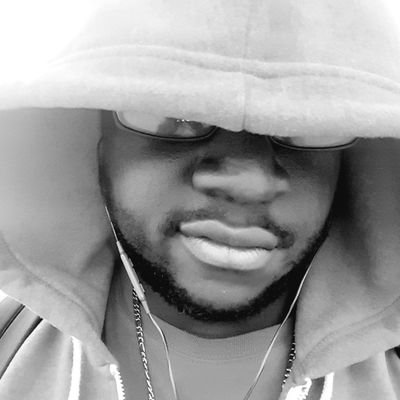 SportsJournNiko's profile picture. Emmy Award Winning Broadcast & Sports Journalist.

Associate Producer at NY Post Sports.

NASCAR, F1, NHL, NFL, MLB, NBA, WWE

#BLM