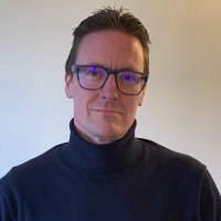 Martin Carr (@frontage2) 's Twitter Profile