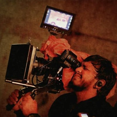 Kiran Koushik Profile