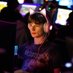9k.gg cleevo (@cleevo_vl) Twitter profile photo 9k.gg cleevo (@cleevo_vl) Twitter profile photo