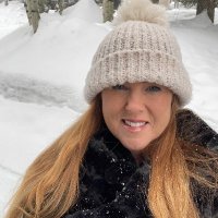 Tracie Kennedy (@tsnitker93) 's Twitter Profile Photo Tracie Kennedy (@tsnitker93) 's Twitter Profile Photo