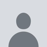 YoLo (@yoloflashy) 's Twitter Profile